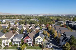 1304 Waterloo Dr, Reno, NV 89509 - Photo 4