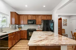 1304 Waterloo Dr, Reno, NV 89509 - Photo 14