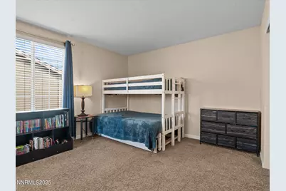 8934 Sorcha Street, Reno, NV 89506 - Photo 42