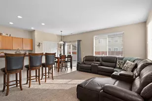 8934 Sorcha St, Reno, NV 89506 - Photo 12