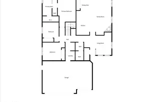 8934 Sorcha St, Reno, NV 89506 - Photo 50