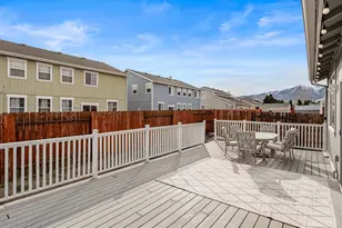 8934 Sorcha St, Reno, NV 89506 - Photo 46