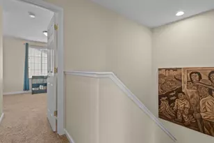 8934 Sorcha St, Reno, NV 89506 - Photo 38