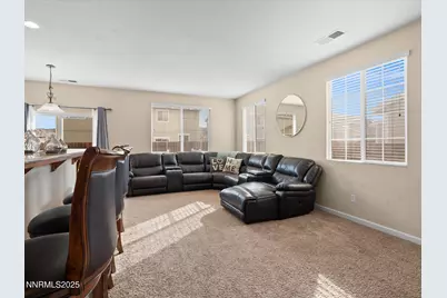 8934 Sorcha Street, Reno, NV 89506 - Photo 10