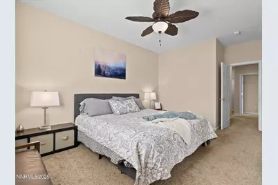 8934 Sorcha Street, Reno, NV 89506 - Photo 24