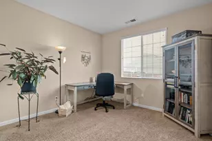 8934 Sorcha St, Reno, NV 89506 - Photo 30