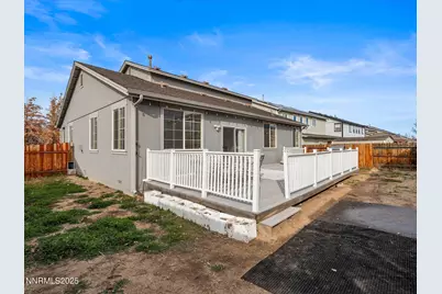 8934 Sorcha Street, Reno, NV 89506 - Photo 48