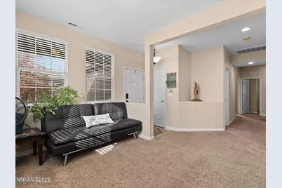 8934 Sorcha Street, Reno, NV 89506 - Photo 6