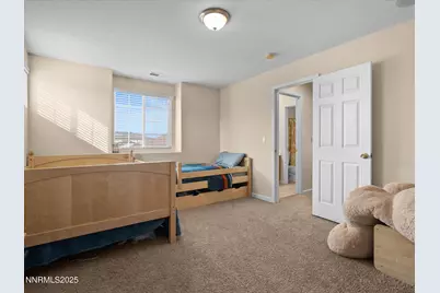 8934 Sorcha Street, Reno, NV 89506 - Photo 40