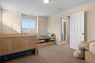 8934 Sorcha St, Reno, NV 89506 - Photo 40