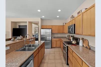 8934 Sorcha Street, Reno, NV 89506 - Photo 16