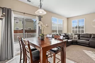 8934 Sorcha St, Reno, NV 89506 - Photo 14