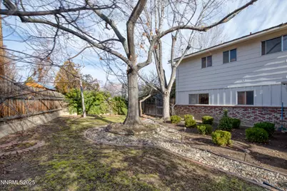 1281 Skyline Boulevard, Reno, NV 89509 - Photo 38