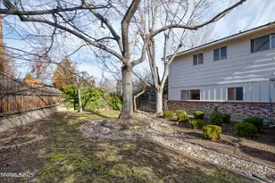 1281 Skyline Blvd, Reno, NV 89509 - Photo 38
