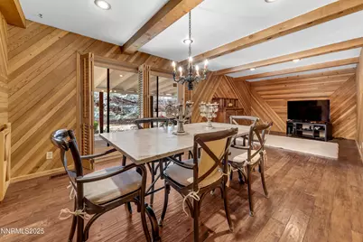 1281 Skyline Boulevard, Reno, NV 89509 - Photo 16