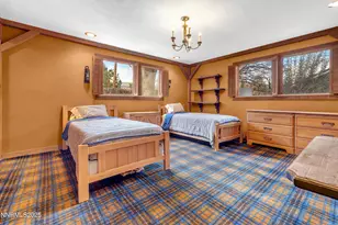 1281 Skyline Blvd, Reno, NV 89509 - Photo 22