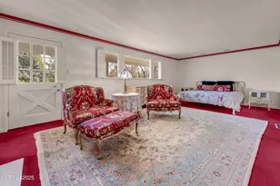 1281 Skyline Blvd, Reno, NV 89509 - Photo 26