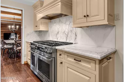 1281 Skyline Boulevard, Reno, NV 89509 - Photo 12