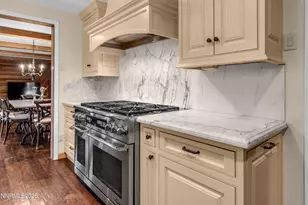 1281 Skyline Blvd, Reno, NV 89509 - Photo 12