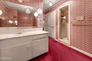 1281 Skyline Blvd, Reno, NV 89509 - Photo 30