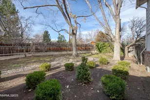1281 Skyline Blvd, Reno, NV 89509 - Photo 36