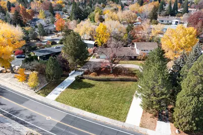 1281 Skyline Boulevard, Reno, NV 89509 - Photo 42