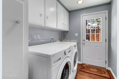 1281 Skyline Boulevard, Reno, NV 89509 - Photo 34