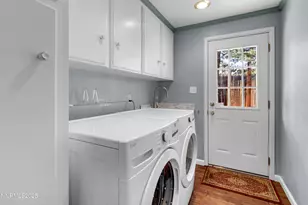 1281 Skyline Blvd, Reno, NV 89509 - Photo 34