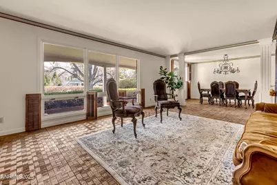 1281 Skyline Boulevard, Reno, NV 89509 - Photo 6