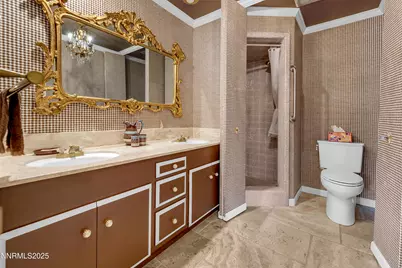1281 Skyline Boulevard, Reno, NV 89509 - Photo 24
