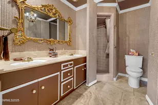 1281 Skyline Blvd, Reno, NV 89509 - Photo 24