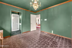 1281 Skyline Blvd, Reno, NV 89509 - Photo 32