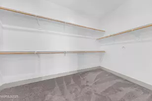 3156 Orrizonte Ter, Reno, NV 89512 - Photo 30