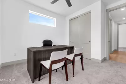 3156 Orrizonte Terrace, Reno, NV 89512 - Photo 36