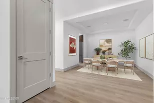 3156 Orrizonte Ter, Reno, NV 89512 - Photo 4