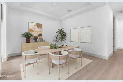 3156 Orrizonte Terrace, Reno, NV 89512 - Photo 6