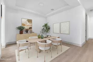 3156 Orrizonte Ter, Reno, NV 89512 - Photo 6