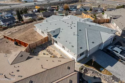 3156 Orrizonte Terrace, Reno, NV 89512 - Photo 38