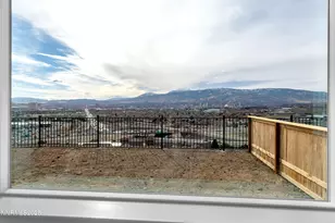 3156 Orrizonte Ter, Reno, NV 89512 - Photo 20