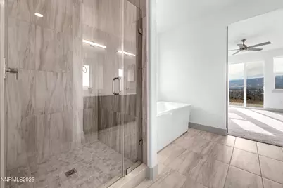 3156 Orrizonte Terrace, Reno, NV 89512 - Photo 28