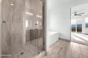 3156 Orrizonte Ter, Reno, NV 89512 - Photo 28