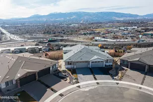 3156 Orrizonte Ter, Reno, NV 89512 - Photo 2