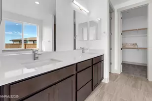 3156 Orrizonte Ter, Reno, NV 89512 - Photo 26