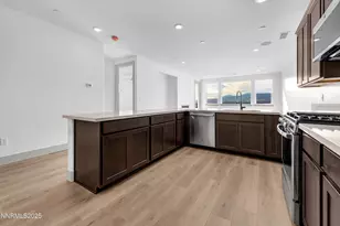 3156 Orrizonte Ter, Reno, NV 89512 - Photo 10