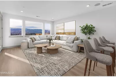 3156 Orrizonte Terrace, Reno, NV 89512 - Photo 16