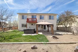 7302 Little Easy St, Sparks, NV 89436 - Photo 48