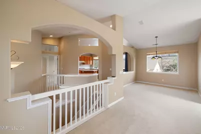 7302 Little Easy Street, Sparks, NV 89436 - Photo 12