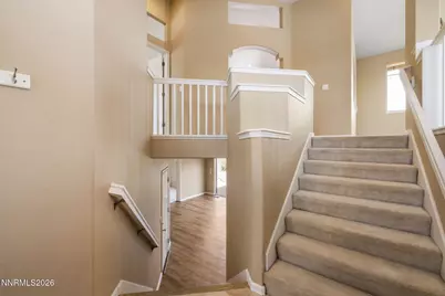 7302 Little Easy Street, Sparks, NV 89436 - Photo 32