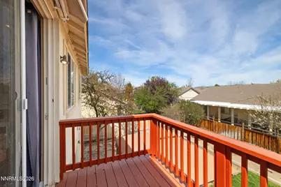 7302 Little Easy Street, Sparks, NV 89436 - Photo 52