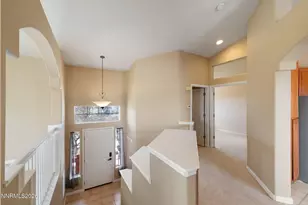 7302 Little Easy St, Sparks, NV 89436 - Photo 10